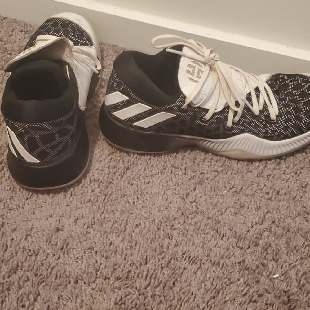 Nike - Picture 4 of 4